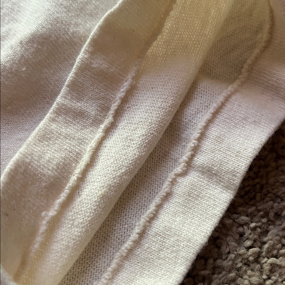 Vintage 1980’s Harvard Champion Jersey - Size XL - Picture 4 of 10